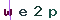 Validation Code