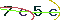 Validation Code