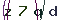 Validation Code