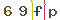 Validation Code