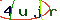 Validation Code