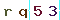 Validation Code