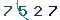 Validation Code