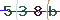 Validation Code