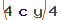 Validation Code