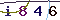 Validation Code