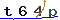 Validation Code