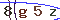 Validation Code