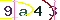 Validation Code