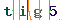 Validation Code