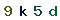 Validation Code