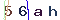 Validation Code