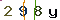 Validation Code