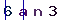 Validation Code