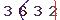 Validation Code