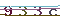 Validation Code