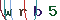 Validation Code