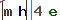 Validation Code
