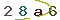 Validation Code