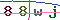 Validation Code