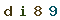Validation Code