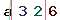 Validation Code