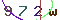 Validation Code