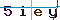Validation Code