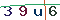 Validation Code