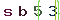 Validation Code