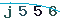 Validation Code