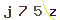 Validation Code