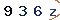 Validation Code