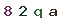 Validation Code