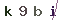 Validation Code