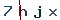 Validation Code