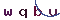 Validation Code