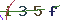 Validation Code