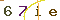 Validation Code
