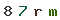 Validation Code