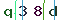 Validation Code
