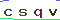 Validation Code