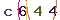 Validation Code