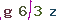 Validation Code