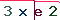 Validation Code