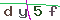 Validation Code