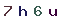 Validation Code