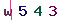 Validation Code