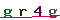 Validation Code