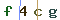 Validation Code